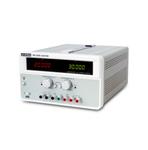 0~15V 0~10A电流输出直流稳压电源