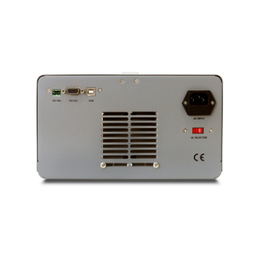 0~15V 0~10A电流输出直流稳压电源