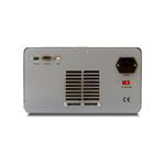 0~15V 0~10A电流输出直流稳压电源