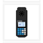 便携式水质测定仪 型号:CH10-PWN-830A