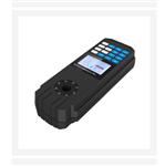 便携式水质测定仪 型号:CH10-PWN-830A 便携式水质测定仪 型号:CH10-PWN-830A