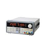 高精度可編程直流電源使用生產線工作臺