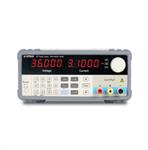 高精度可編程直流電源使用生產線工作臺