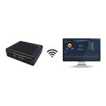 ACE6259+型声学振动分析仪（配置2）