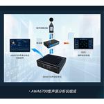 ACE6259+型声学振动分析仪（配置2）