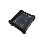 ACE6259+型声学振动分析仪（配置2）