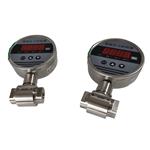 测流差压变送控制器MDM484ZL不锈钢材质 测流差压变送控制器MDM484ZL不锈钢材质