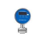 测流差压变送控制器MDM484ZL不锈钢材质 测流差压变送控制器MDM484ZL不锈钢材质