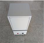塑料球压痕硬度计（中西器材）PT14-HYQ-961 