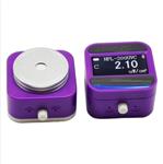 手持式红外辐照度计 型号:HP02-HPL-220IR