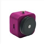 手持式红外辐照度计 型号:HP02-HPL-220IR