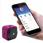 手持式红外辐照度计 型号:HP02-HPL-220IR