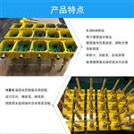 漏油箱油混水傳感器WIO-P110U1參數(shù)