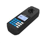 便携式水中臭氧检测仪 型号:CN61M-PO3-260