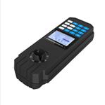 便携式水中臭氧检测仪 型号:CN61M-PO3-260