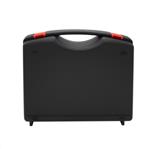 便携式水中臭氧检测仪 型号:CN61M-PO3-260