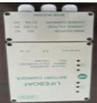 救生艇蓄电池充电器 型号:CD4212-2 