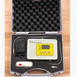 微电脑在线微波泄漏检测仪 ZX7M-MHJ-98A 微电脑在线微波泄漏检测仪 ZX7M-MHJ-98A