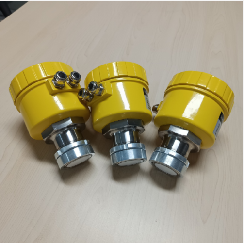 微波堵料开关  型号:TK13-HFJ120 