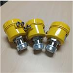 微波堵料開(kāi)關(guān) 型號(hào):TK13-HFJ120 微波堵料開(kāi)關(guān) 型號(hào):TK13-HFJ120