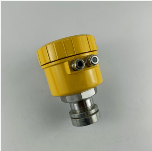微波堵料开关  型号:TK13-HFJ120 