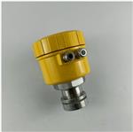 微波堵料開(kāi)關(guān) 型號(hào):TK13-HFJ120 微波堵料開(kāi)關(guān) 型號(hào):TK13-HFJ120