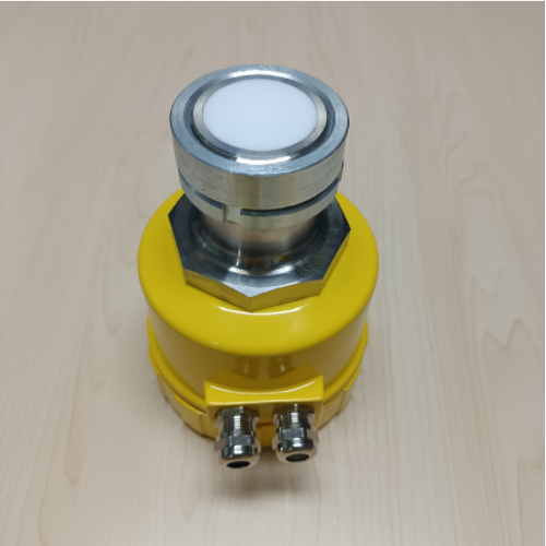 微波堵料开关  型号:TK13-HFJ120 