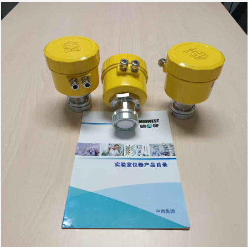 微波堵料开关  型号:TK13-HFJ120 