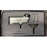 巴氏硬度计 型号:DLW01-GYZJ934-1 巴氏硬度计 型号:DLW01-GYZJ934-1