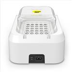 多功能数控消解仪 中西器材 CH10-DIS-25B