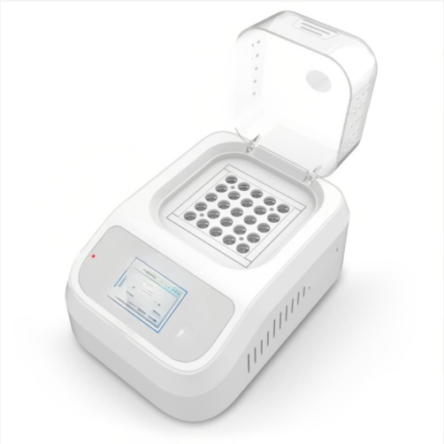 多功能数控消解仪 中西器材 CH10-DIS-25B