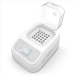 多功能数控消解仪 中西器材 CH10-DIS-25B