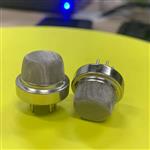 半导体燃气传感器DL-4高灵敏度