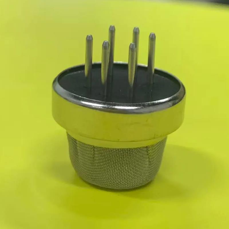 半导体燃气传感器DL-4高灵敏度