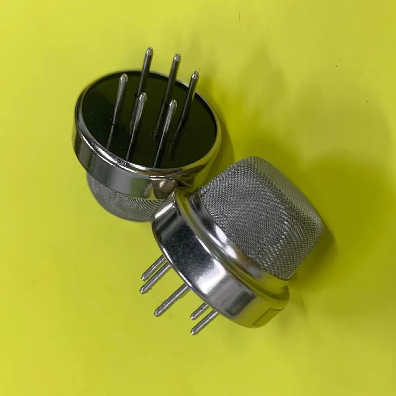 半导体燃气传感器DL-4高灵敏度