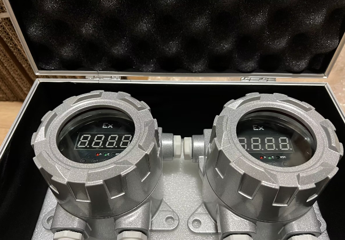 NE3502DEX1-R010-0405/0-10mm/s