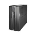 大連施耐德UPS電源SMT3000UXI-CH