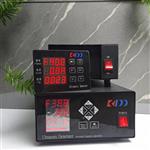 康帝德超声波发生器28khz输出稳定功能完善