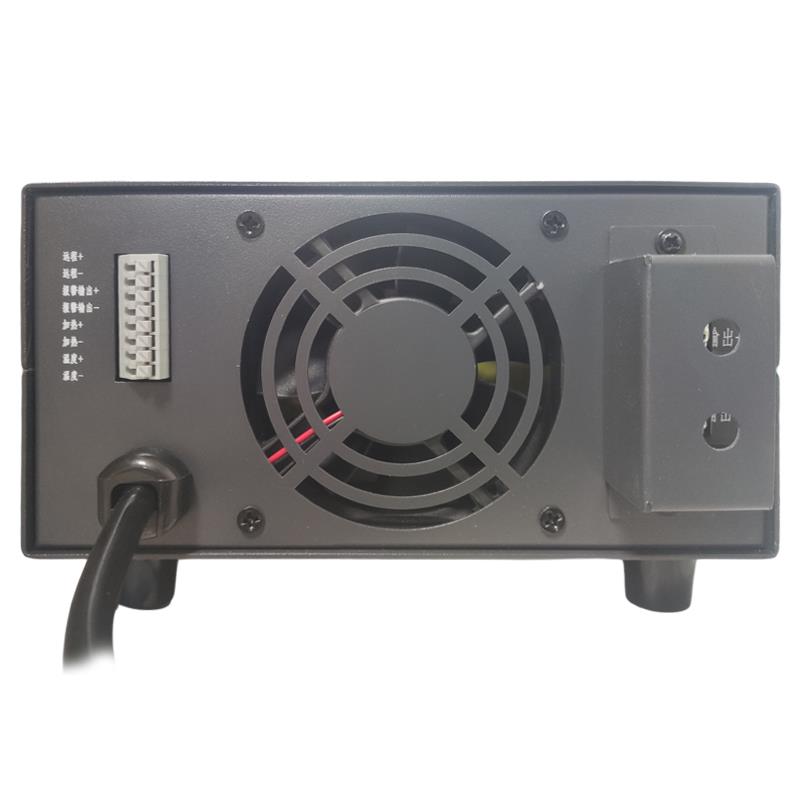 康帝德超声波发生器28khz输出稳定功能完善