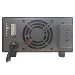 康帝德超声波发生器28khz输出稳定功能完善