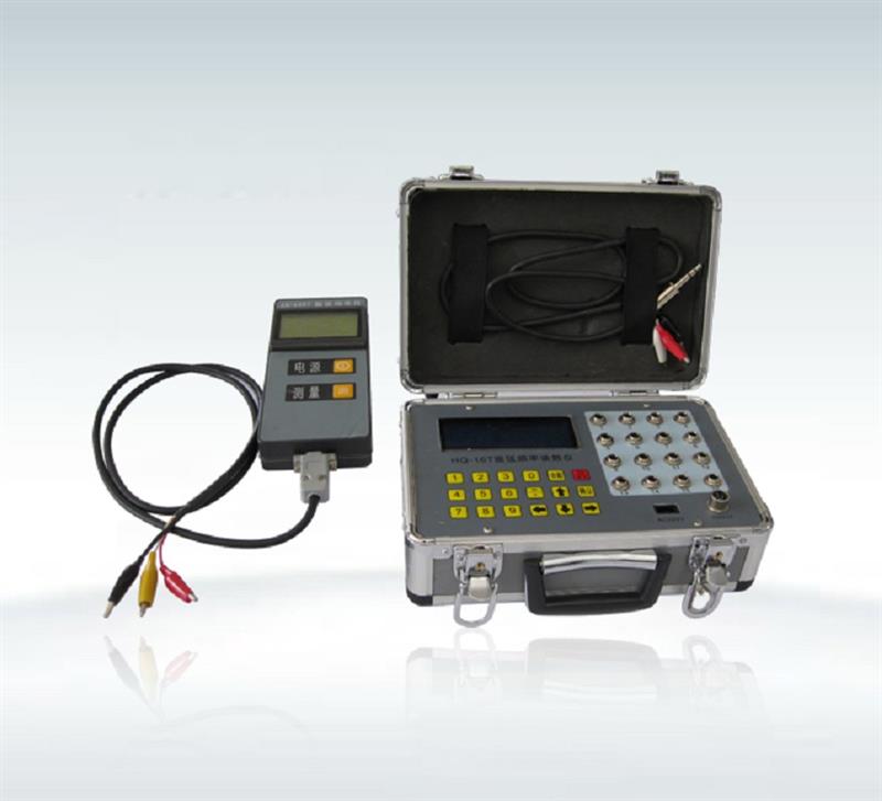 振弦频率仪  型号:DFHB-160450