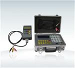 振弦频率仪  型号:DFHB-160450