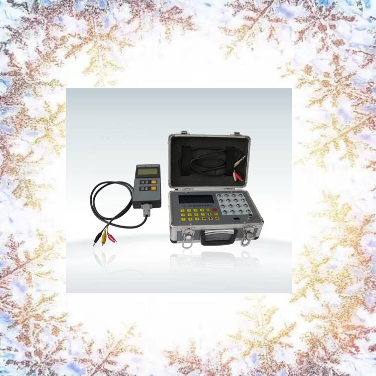 振弦频率仪  型号:DFHB-160450