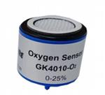 电化学式氧气传感器GM4010-O2-25%