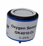 电化学式氧气传感器GM4010-O2-25%