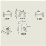 便携浊度仪 型号:SS11-KM-TU200T 便携浊度仪 型号:SS11-KM-TU200T