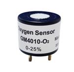 电化学氧气传感器GM4010-O2