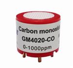 电化学一氧化碳传感器GM4020-CO