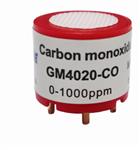 电化学一氧化碳传感器GM4020-CO
