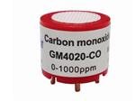 电化学一氧化碳传感器GM4020-CO